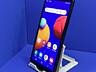Samsung Galaxy A01 Core