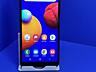 Samsung Galaxy A01 Core