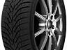 KUMHO 195/65/15 Как новые, откатал одну зиму