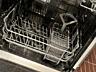 Продам посудомоечную машину Bosch