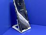 Samsung Galaxy S8 4/64 GB