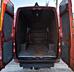Mercedes Sprinter  an. 2011