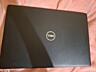 Продам ноутбук фирмы Dell, 1200 руб Приднестровья