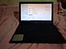 Продам ноутбук фирмы Dell, 1200 руб Приднестровья