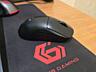 Продам LOGITECH G PRO Wireless