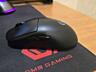 Продам LOGITECH G PRO Wireless