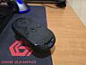 Продам LOGITECH G PRO Wireless