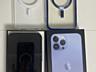 Продам iPhone 13 Pro Max