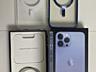 Продам iPhone 13 Pro Max