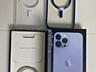 Продам iPhone 13 Pro Max