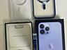 Продам iPhone 13 Pro Max