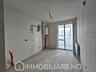 Apartament cu 3 camere, sect. Buiucani Vă propunem spre vânzare ...