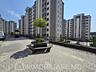 Apartament cu 3 camere, sect. Buiucani Vă propunem spre vânzare ...