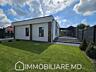 Casă, com. Tohatin Vă propunem spre vânzare casă amplasată pe un ...