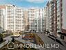 Apartament cu 2 camere, sect. Ciocana Vă propunem spre vânzare ...