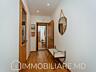 Apartament cu 2 camere, sect. Centru Vă propunem spre vânzare ...