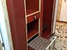 Продается прихожая