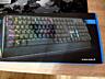 Продам клавиатуру.