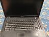 Продам ноутбук на разборку
