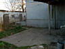 Продам дом в с.Фонтанка-3