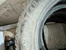 Зимние шины 195/55 R16 15 ГОДА — комплект 4 шт., б/у