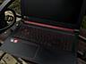 Срочно продам Acer Nitro 5 AN515