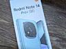 Redmi Note 14 Pro Plus