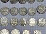 Продам монеты (ФОТО ОБНОВЛЯЮТСЯ)!