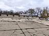 Сдается в аренду рядом с Бельцами бетонированная территория 1,2 га