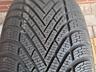Шины Pirelli Powergy Winter.