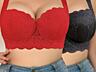 Новые лифчики