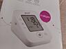 Продается небулайзер, тонометр