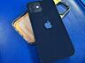 Продам iPhone 12 