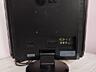 Продам монитор LG 19 с функцией телевизора и пультом