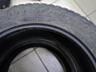 Комплект всесезонных шин 245/55 R19
