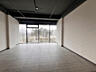 Chirie oficiu în complexul Toro Center Hibrid, sectorul Centru, str. .