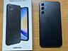 Продам Samsung Galaxy A34 8/256