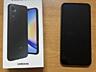 Продам Samsung Galaxy A34 8/256
