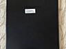 Планшет в идеальном состоянии! 2000 руб Приднестровья