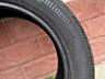 Continental Crosscontact M+S 275/45/20