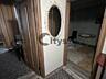 Apartament - 40  m²  , Chisinau
