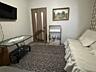 Apartament - 40  m²  , Chisinau
