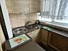 Apartament - 40  m²  , Chisinau