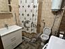 Apartament - 40  m²  , Chisinau