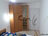 Apartament - 44  m²  , Chisinau