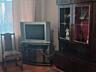 Сдаю в аренду 2-х квартиру на ЮТЗ, ул Южная- Чайковского