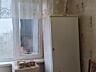Сдаю в аренду 2-х квартиру на ЮТЗ, ул Южная- Чайковского