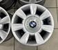 5*120 R15 ET20 BMW