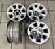 5*120 R15 ET20 BMW