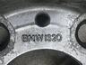5*120 R15 ET20 BMW